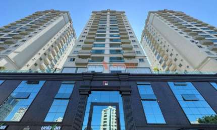 Apartamento pronto no jardim praia mar , Jardim Praia Mar, Itapema - SC