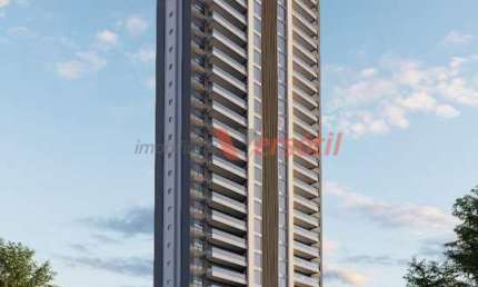 Apartamento 4 suÍtes na meia praia , Meia, Itapema - SC