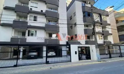 Apartamento 02 suÍtes | mobiliado | quadra mar, Centro, Itapema - SC