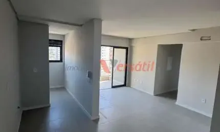 Apartamento com 2 quartos à venda na Rua 414, 280, Morretes, Itapema