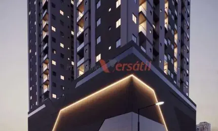 Apartamento 02 suÍtes, Jardim Praia Mar, Itapema - SC