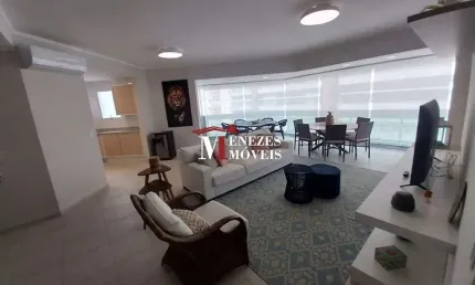 Apartamento a venda em Riviera de São Lourenço - Ref. 834