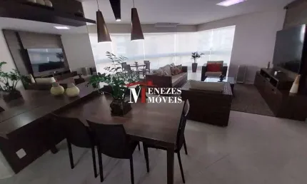 Apartamento a venda em Riviera de São Lourenço - Ref. 733