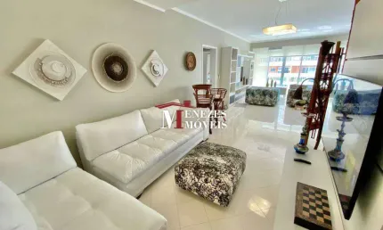Apartamento a venda em Riviera de São Lourenço - Ref. 717