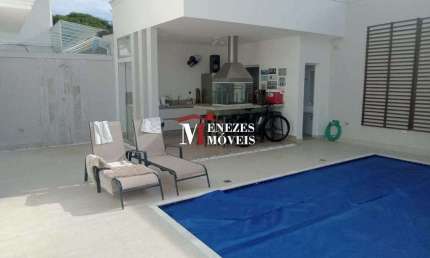 Casa a venda em Condomínio Guaratuba Costa do Sol Ref. 701