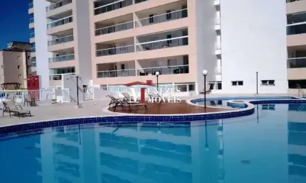 Apartamento a venda em Bertioga bairro Centro - Ref. 306