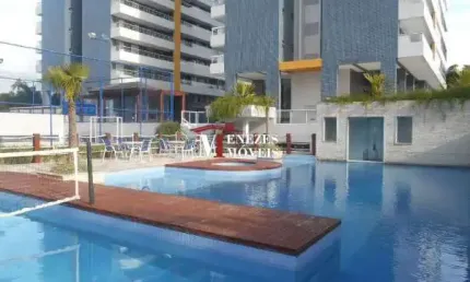 Apartamento Novo a venda em Bertioga - Indaia - Ref. 267