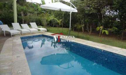 Casa a venda em Condomínio  Guaratuba Costa do Sol ref. 109