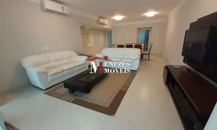 Apartamento a venda em riviera de são lourenço - ref. 1189