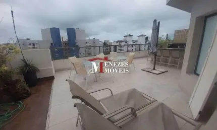 Apartamento a venda em Riviera de São Lourenço - Ref.  1190