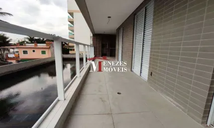Apartamento a venda em Bertioga - Maitinga - Ref. 1243