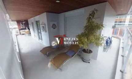 Apartamento a venda em Riviera de São Lourenço - Ref. 1284