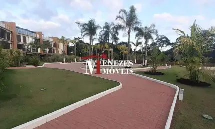 Apartamento terreo a venda em Riviera de São Loureço -Ref. 1341