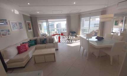 Apartamento a venda em Riviera de São Lourenço - Ref. 1345