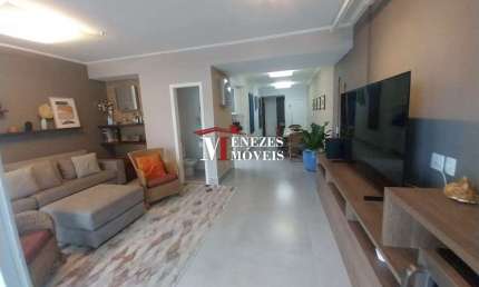 Cobertura linda a venda em Riviera de São Lourenço - Ref. 1368