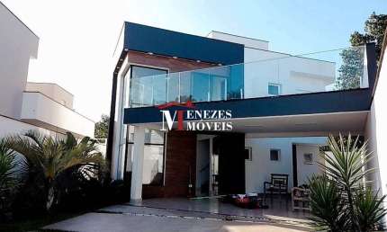 Casa a venda em Bertioga - Guaratuba Costa do Sol - Ref. 1380