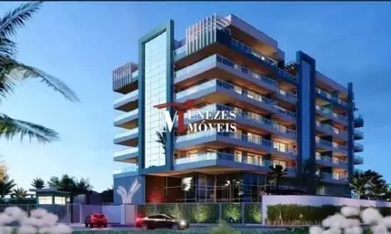 Apartamento Novo a venda em Bertioga - Maitinga - Ref. 1448