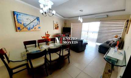 Apartamento a venda em Riviera de São Lourenço - Ref. 1512