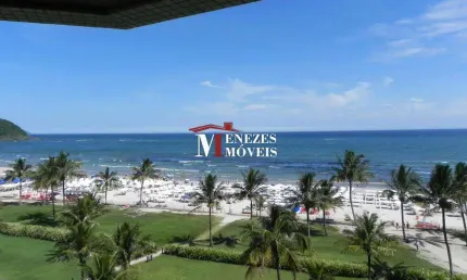 Apartamento a venda em Riviera de São Lourenço - Ref. 1550