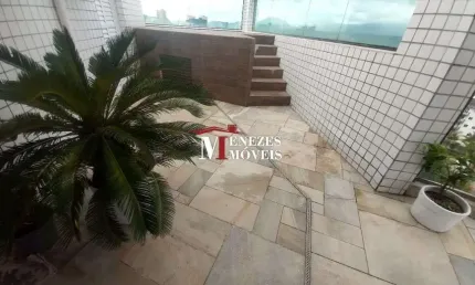 Apartamento a venda em riviera de são lourenço - ref. 1558