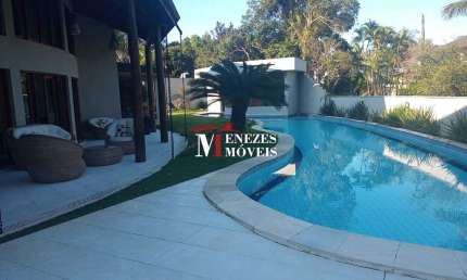 Casa a venda em Riviera de São Lourenço -  Modulo 05 -Ref. 1597