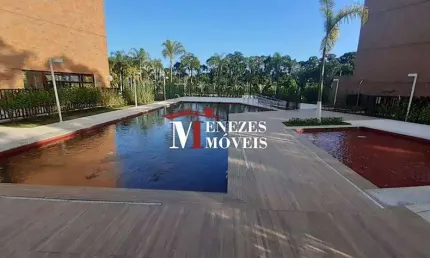 Casa a venda em Condominio - Riviera de São Lourenço -Ref. 1663