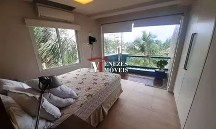 Apartamento a venda em Riviera de São Lourenço - Ref. 1696