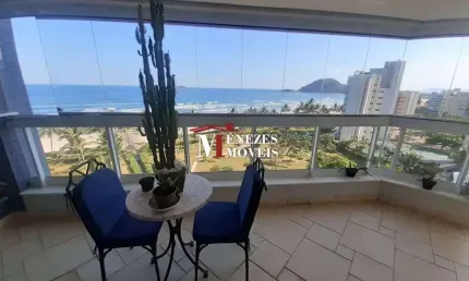 Apartamento a venda em Riviera de São Lourenço - Ref. 1713
