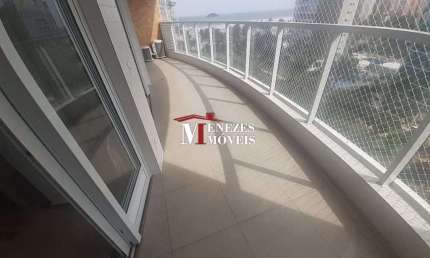 Apartamento a venda em Riviera de São Lourenço - Ref. 1725