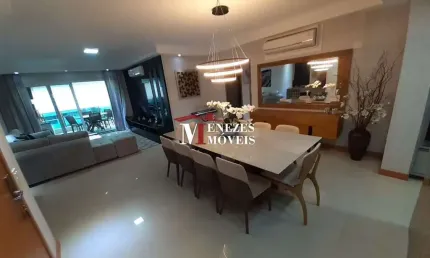 Apartamento a venda em Riviera  de São Lourenço  - Ref. 1736