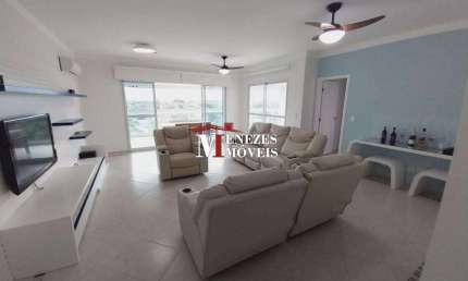 Apartamento a venda em  Riviera de São Lourenço -  Ref. 1769
