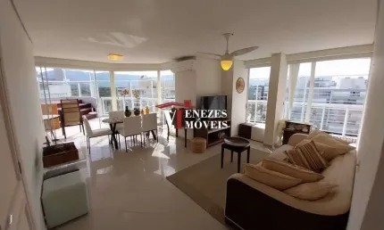 Apartamento a venda em riviera de são lourenço - ref. 1780