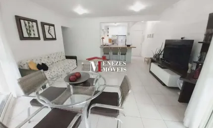 Apartamento a venda em Riviera de São Lourenço - Ref. 1795