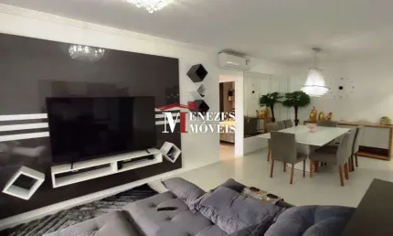 Apartamento a venda em Bertioga - bairro Indaia - Ref. 1832