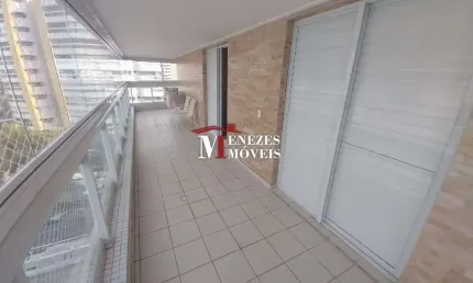 Apartamento a venda em riviera de são lourenço - ref. 1842