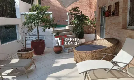 Apartamento a venda em riviera de são lourenço - ref. 1843