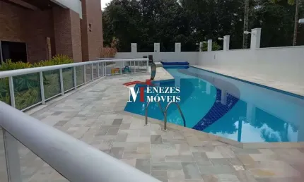 Apartamento a venda em Riviera de São Lourenço - Ref. 1844