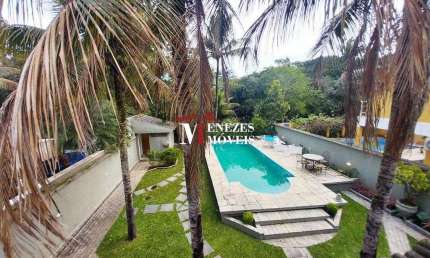 Casa a venda em Riviera de São Lourenço -  Modulo 05 -Ref. 1850