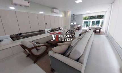 Casa a venda em Riviera de São Lourenço -  Modulo 05 -Ref. 1851