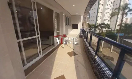Apartamento a venda em riviera de são lourenço - ref. 1857