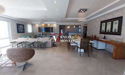 Apartamento a venda em Riviera de São Lourenço - Ref. 1867