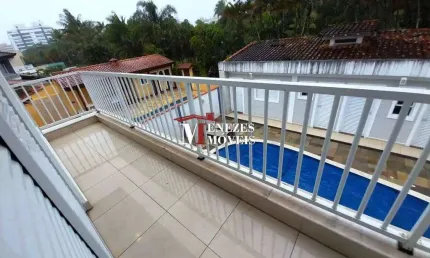 Casa a venda em Riviera de São Lourenço -  Modulo 05 -Ref. 1894