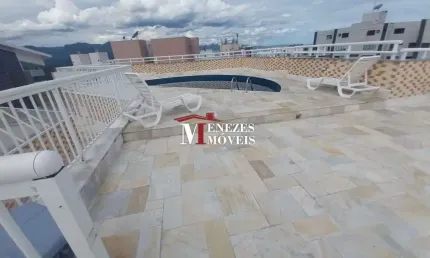 Apartamento flat a venda em riviera de são lourenço - ref. 1938