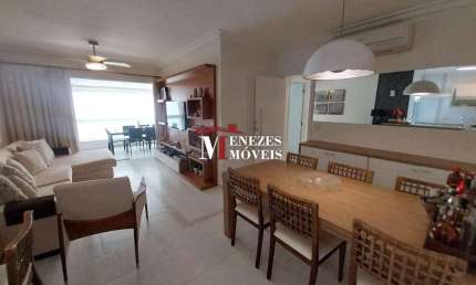 Apartamento a venda em  Riviera de São Lourenço Ref.  1957