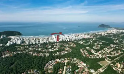 Terreno a venda em Riviera de São Lourenço -modulo 11- Ref.1969