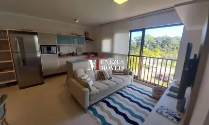 Casa a venda em riviera de são loureço - modulo 24 - ref. 1970