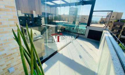 Apartamento a venda em Riviera de São Lourenço - Ref. 2018
