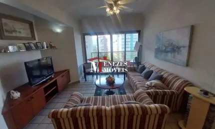 Apartamento a venda em riviera de são lourenço - ref. 2020