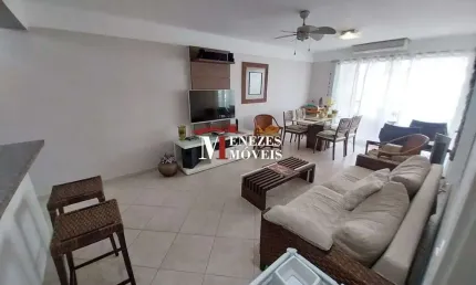 Apartamento a venda em riviera de são lourenço - ref. 2037