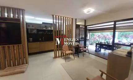 Casa a venda em Riviera de São Loureço - modulo 24 - Ref. 2039